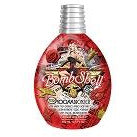 BOMBSHELL SIZZLE Elite 100XX White Bronzer 13.5 oz