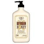 Bourbon & Honey Nourishing Cream Sensative Skin Formula 18.75oz