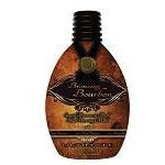 Bronzing Bourbon Special Reserve 151 Proof Black 11 oz
