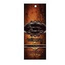 1 packet Bronzing Bourbon Special Reserve 151 Proof Black .75oz