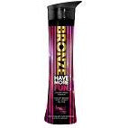 Bronze Have More Fun Lightweight DHA Bronzer 8.45oz