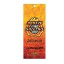 1 packet Bronze Inferno Worlds Strongest Tingle w/ Bronzers .7z