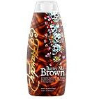 Butter Me Brown DHA FREE Streak & Stain Free Bronzers  10oz