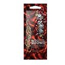 1 packet Butter Me Brown Streak & Stain Free Bronzers  .7z
