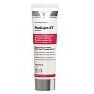 RED LIGHT Ultra Concentrated Therapy Facial 1oz