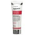 BWL Skin Tek RED LIGHT Ultra Post Therapy Body Lotion 6 oz