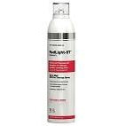 BWL Skin Tek RED LIGHT Micro Mist EVO Pre Therapy Spray 6oz