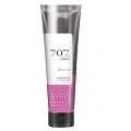 707 Cali Leg Bronzer Step 2 Energizing Formula 3oz