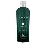 Define Optimizer Instant & Delayed Color Results Step 2 8.5oz