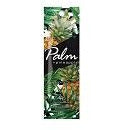 1 packet Palm + Pineapple Optimizer w/Coconut Water .5oz