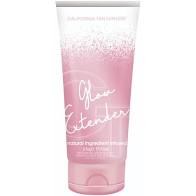 Cal Tan Sunless Glow Extender 6 oz Step 3 Top Seller!