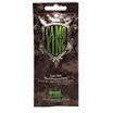 1 free packet Camo King SuperSleek Ultra Bronzer DHA Natural Cosmetic .5oz