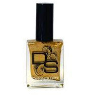 Designer Skin Nail Polish Cha Ching Winter Color .51z