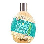 Coco Boho 200X Namaste Naked Natural Bronzer 13.5oz