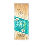 1 packet Coco Boho 200X Namaste Naked Natural Bronzer .75oz