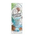 1 packet Coconut Dream 15xClear Bronze Replenishing Action .75z