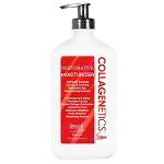 Collagenetics Restorative Moisturizer Revive Your Skin 18.25oz TOP SELLER!