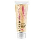 Collagenetics Red Light Therapy Exfoliator SkinNourishing Scrub