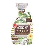 Color Me Coco Streak Stain Free Natural Bronze 13.5oz