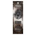 1 packet Command Quadruple Bronzer Anti-Fade Tattoo Protection .5oz
