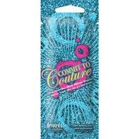 1 packet Commit to Couture DHA & Natural Black Bronze Silicone .5oz