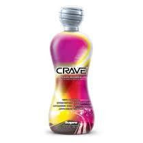 Crave Streak Free Bronzer w/Hyper Dark 12 oz