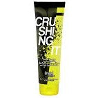 Crushing It Plateau Breaking Streak-Free DHA FREE Bronzer 8.5oz