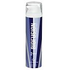 Biofusion Optimizer White DHA Bronzer QuickDry Step 2 6.4oz