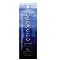 1 packet Chromatic Natural Bronze Anti Age & Toning Step 1 .5oz