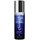 Chromatic Natural Bronze Anti Age & Toning Step 1 8.5z