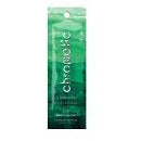 1 packet Chromatic Intensifier Anti Age & Toning Step 1 .5oz