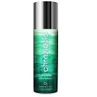 Chromatic Intensifier Anti Age & Toning Step 1 8.5oz