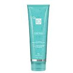 CT ID Body Wash Gentle Enough 4 Sensative Skin & Face 8oz