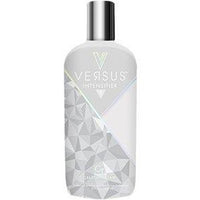 Versus Doubel Dip Intensifier Step 1 8oz Top Seller!