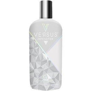 Versus Doubel Dip Intensifier Step 1 8oz Top Seller!