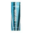 1 packet Biofusion Intensifier Vanilla &Coconut Extracts Step 1