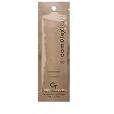 1 packet ComplexION Face Bronzer CC Bronze Instant Color .01oz