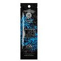 1 packet Daringly Black 25X Fearlessly Dark Bronzing .5oz