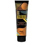 DC Accelerator Dark Tanning Maximizer 4 all Skin Types 8.5oz