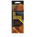 1 packet DC Accelerator Dark Tanning Max 4 all Skin Types .5oz