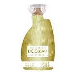 DC Glow Accelerator Whipped Body Crème Wrinkle Fighting 13.5z