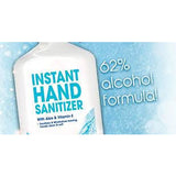 Devoted Creations Instant Hand Sanitizer 12 oz NEW! PLUS 20% off