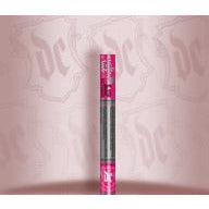 So Naughty Nude Lip Extreme Lip Plumping Gloss Lip Plumper .08oz BOG1