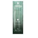 1 packet DeFine Intensifier De Flect Tan Technology Step 1 .5oz