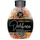 Destination Darkness One Hour Color Dark Bronzer 13.5oz