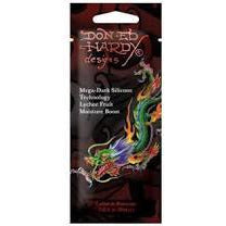 1 packet Ed Hardy Diving Dragon Mega Dark Silicone Bronze .7z