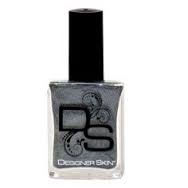 Designer Skin Nail Polish Double Take Winter Color .51z