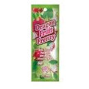 1 packet Dragonfruit Frenzy Magical DarkMaximizer + Tyrosin .75oz