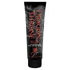 Dragon Throne Ultra-Black Bronzers for Quick Color 8.5oz