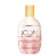 Instant Icon Dark Crème Face Bronzer Fragrance Free 3.5oz